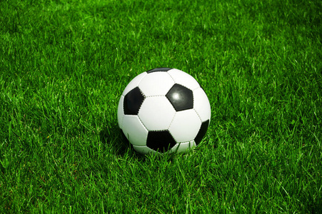 更多足球赛事预测列表