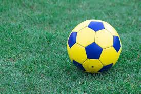 足球预测app下载安装指南