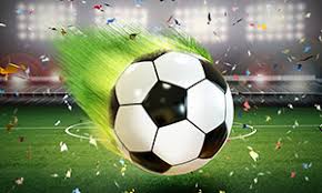 足球预测精准免费的app立即下载