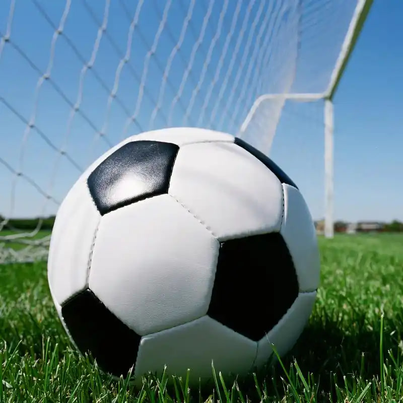 足球预测app常见问题解答