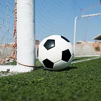 今日重点赛事预测数据分析图