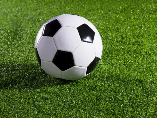 足球预测精准免费的app用户好评截图